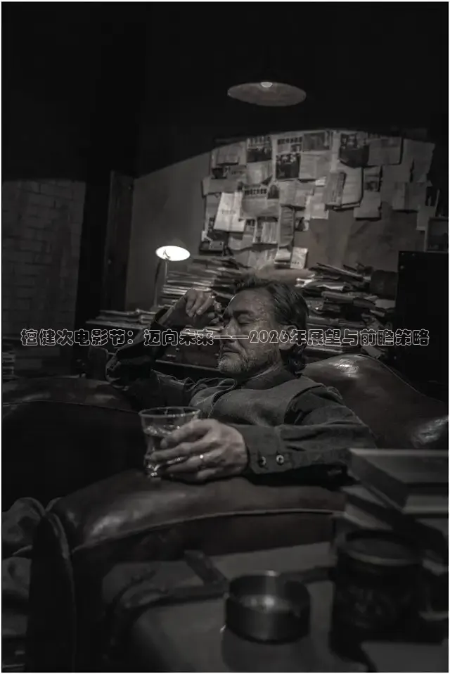 极速在线观看高清电视剧